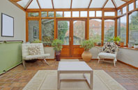 free Bishops Caundle conservatory quotes